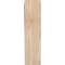 Ekena Millwork Legacy Traditional Smooth Bracket, Douglas Fir, 3 1/2"W x 14"D x 14"H BKT04X14X14LEC01SDF - alternate 3